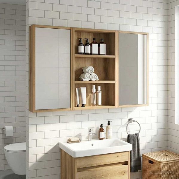 Viser produktbillede 2 af 10