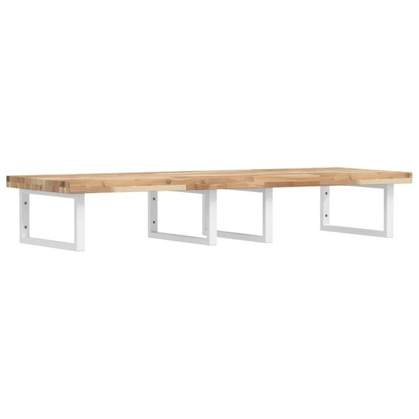 Viser produktbillede 1 af 11