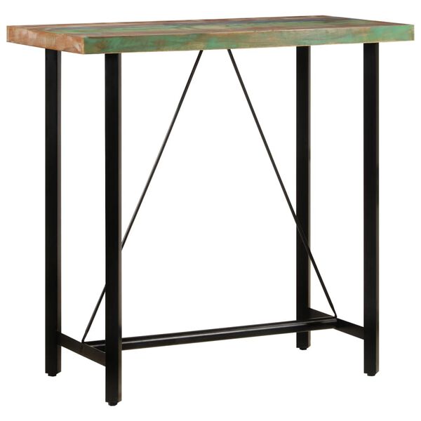 Viser produktbillede 1 af 8