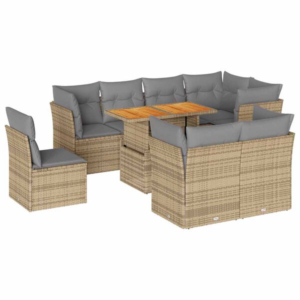 Viser produktbillede 1 af 15