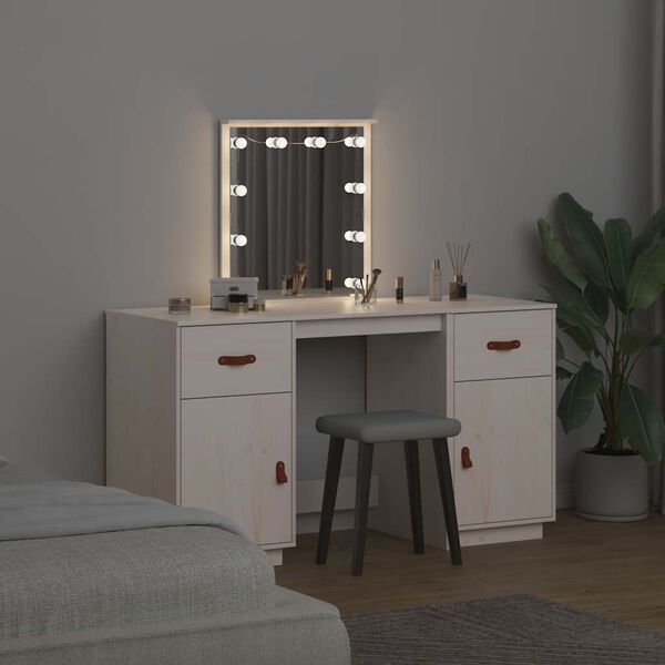 Viser produktbillede 3 af 17