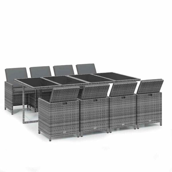 Viser produktbillede 1 af 10