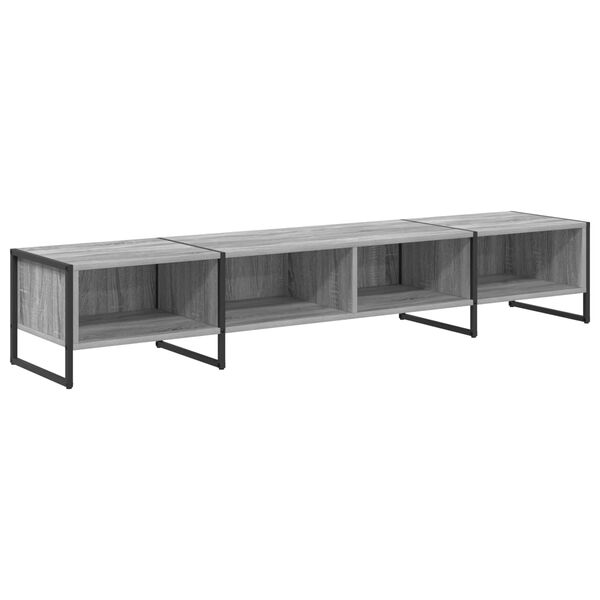 Viser produktbillede 1 af 11