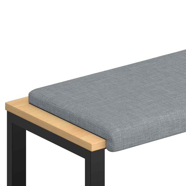 Viser produktbillede 1 af 10