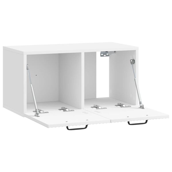 Viser produktbillede 3 af 8