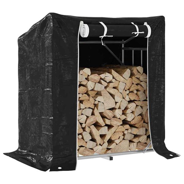 Viser produktbillede 2 af 12