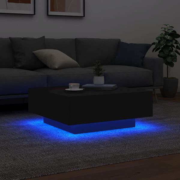 Viser produktbillede 4 af 15