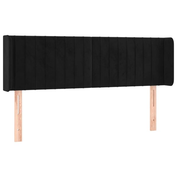 Viser produktbillede 3 af 14