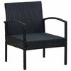 Produktminiaturebillede 3 af 8