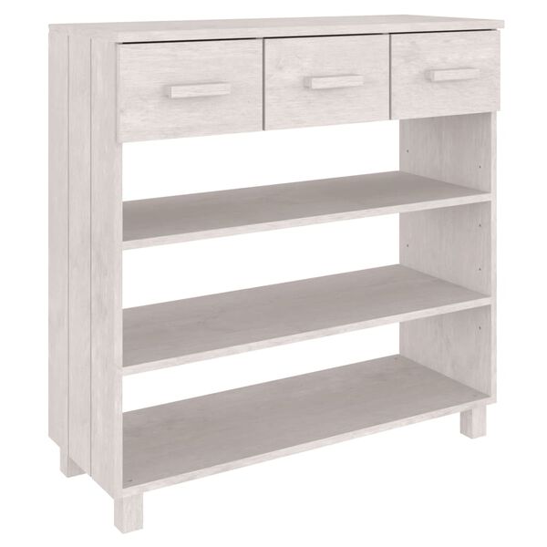 Viser produktbillede 1 af 10