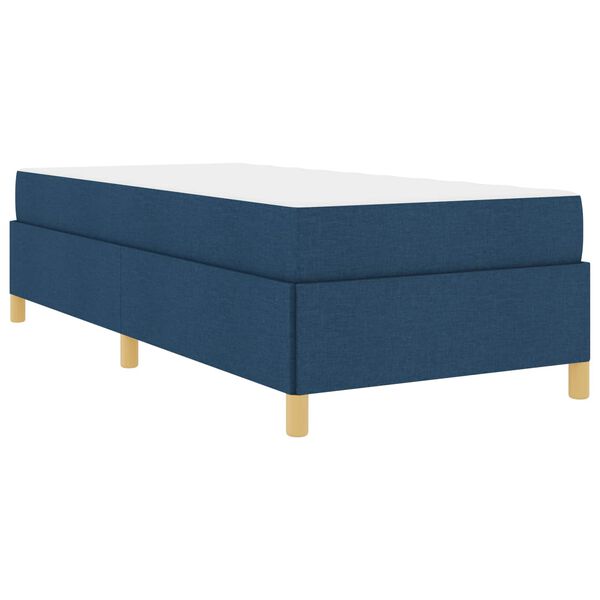 Viser produktbillede 4 af 13
