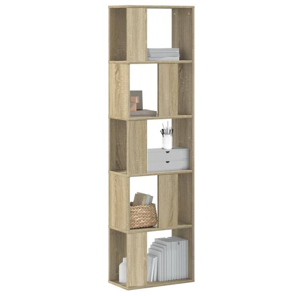 Viser produktbillede 2 af 8