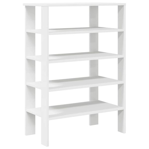 Viser produktbillede 1 af 10