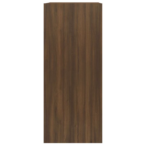 Viser produktbillede 4 af 8