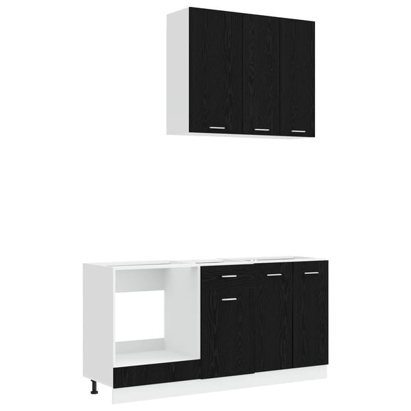 Viser produktbillede 1 af 9