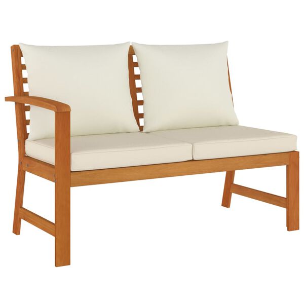 Viser produktbillede 4 af 13