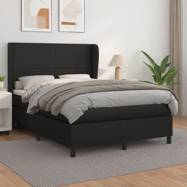 Viser produktbillede 2 af 12