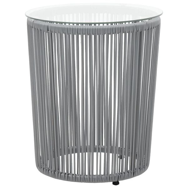 Viser produktbillede 2 af 12