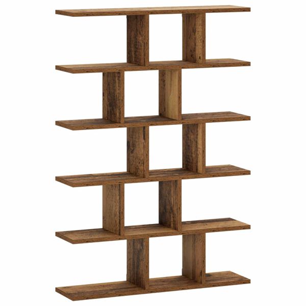 Viser produktbillede 1 af 6