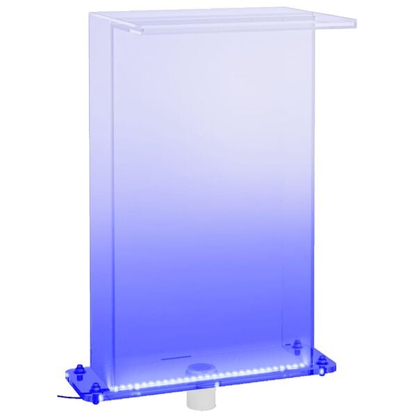 Viser produktbillede 3 af 15