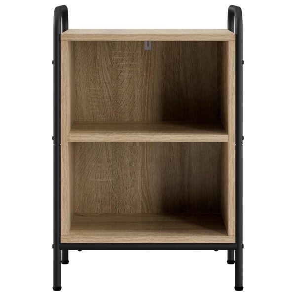 Viser produktbillede 3 af 8