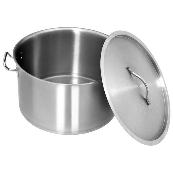 Viser produktbillede 3 af 7