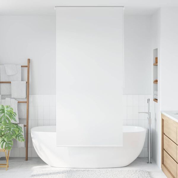 Viser produktbillede 2 af 10