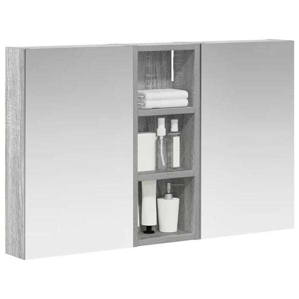 Viser produktbillede 3 af 12