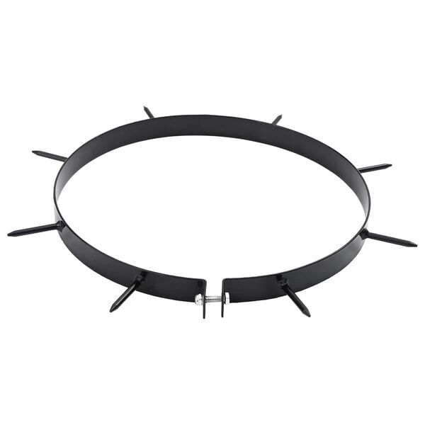 Viser produktbillede 3 af 6