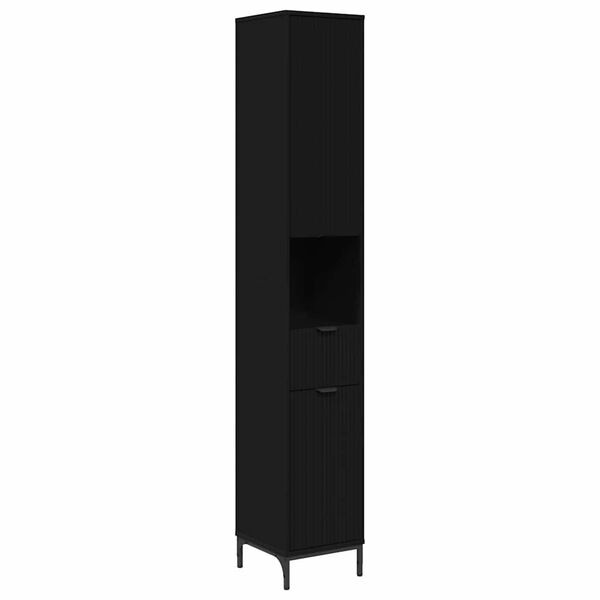 Viser produktbillede 1 af 16
