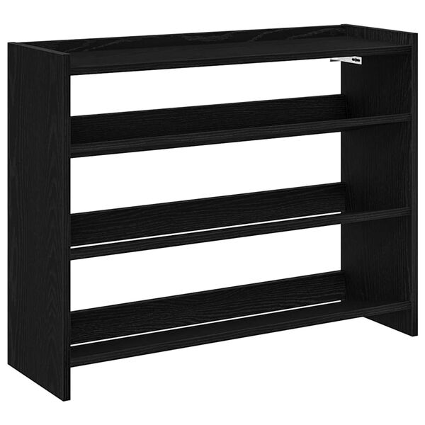 Viser produktbillede 1 af 10