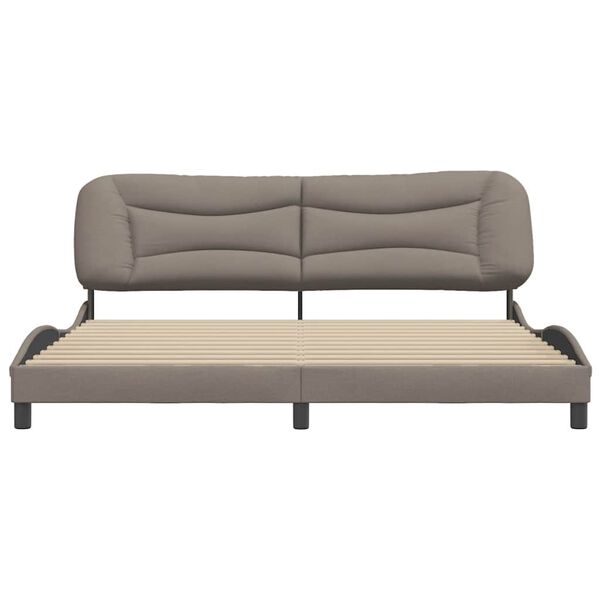 Viser produktbillede 4 af 12