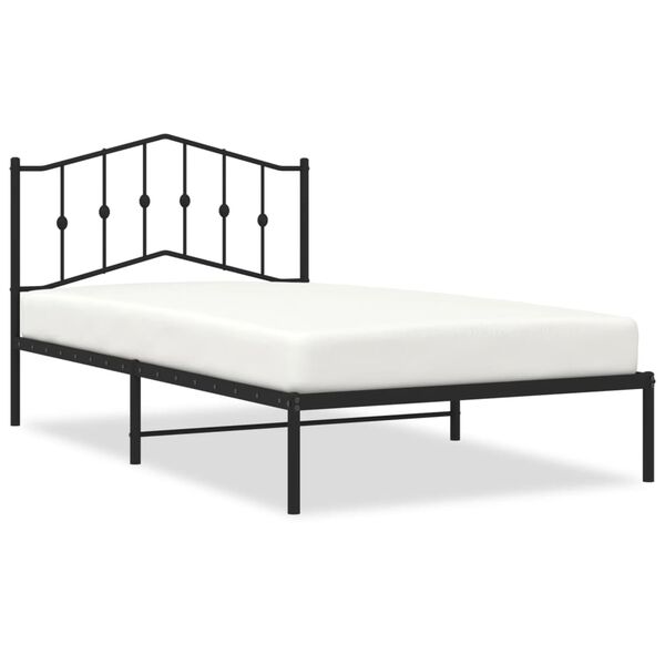 Viser produktbillede 1 af 9