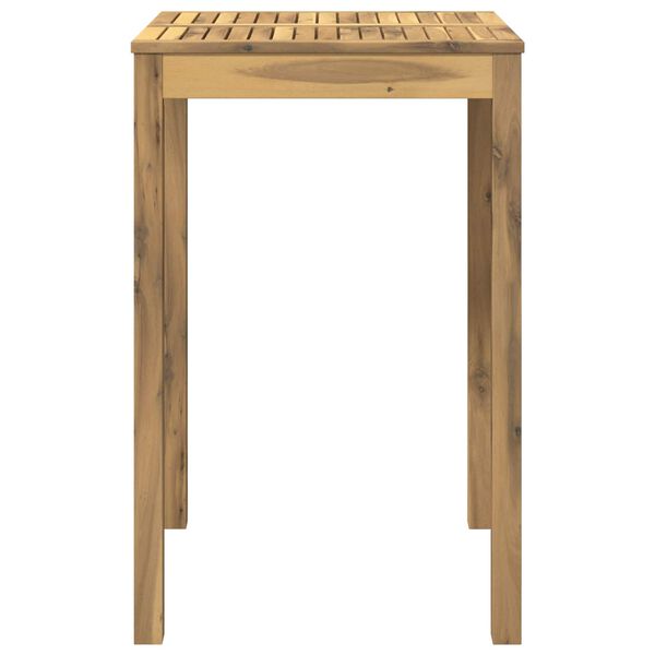 Viser produktbillede 3 af 7