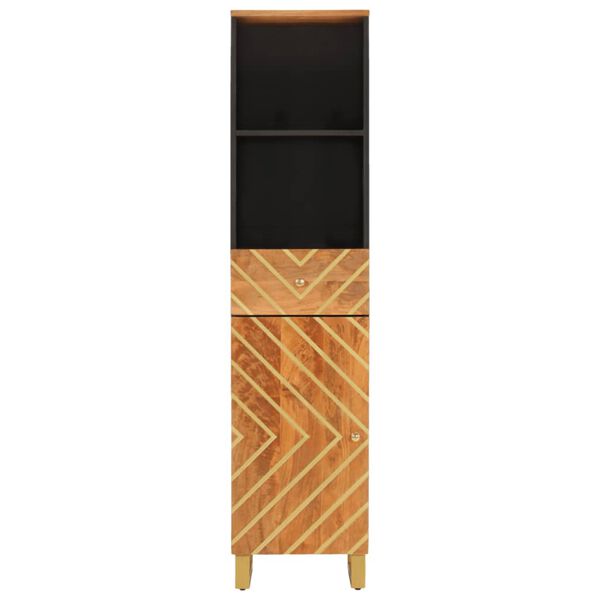 Viser produktbillede 4 af 13