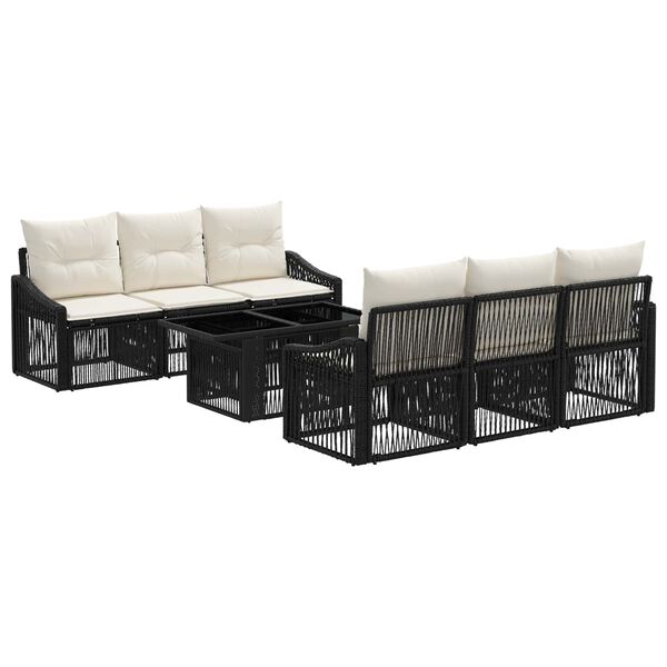 Viser produktbillede 1 af 11