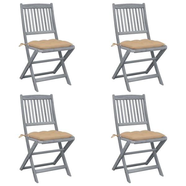 Viser produktbillede 1 af 15