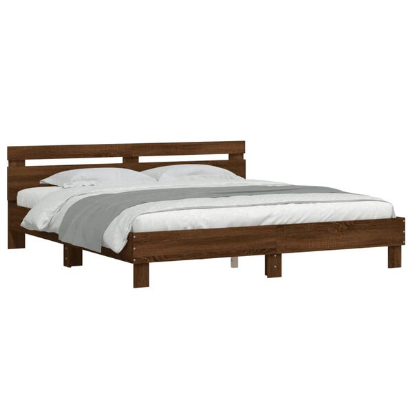 Viser produktbillede 3 af 15