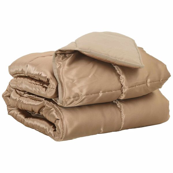 Viser produktbillede 1 af 10