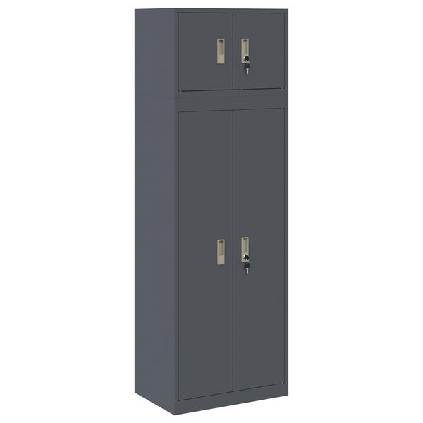 Viser produktbillede 1 af 15