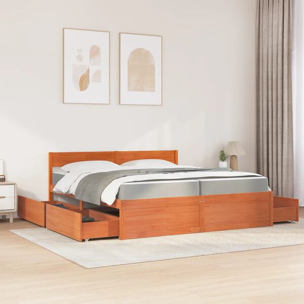 Viser produktbillede 3 af 14