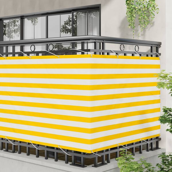 Viser produktbillede 3 af 8