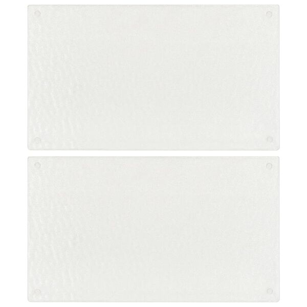 Viser produktbillede 1 af 4