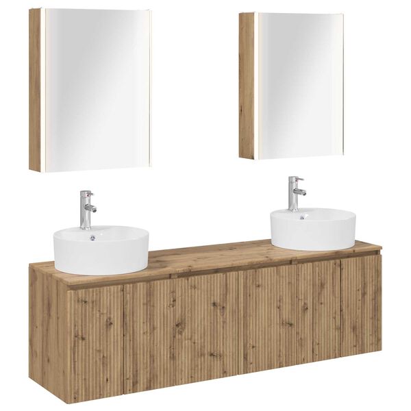 Viser produktbillede 1 af 15