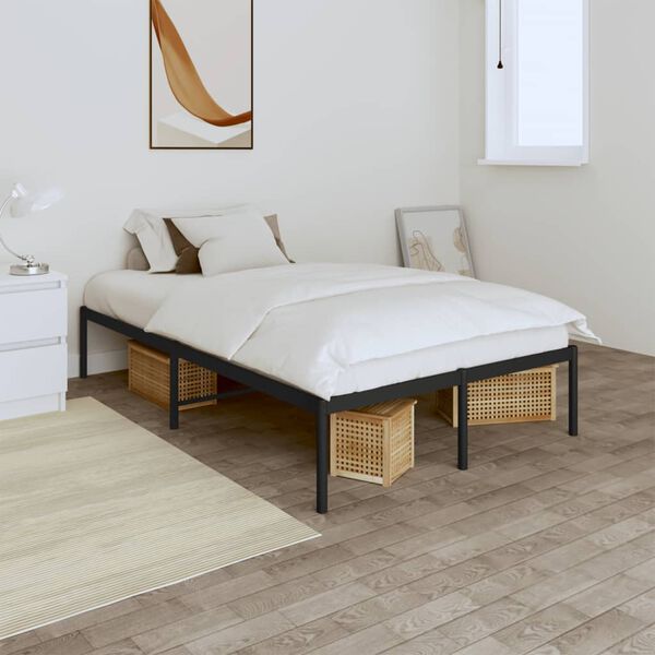 Viser produktbillede 2 af 8