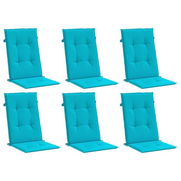 Viser produktbillede 3 af 10