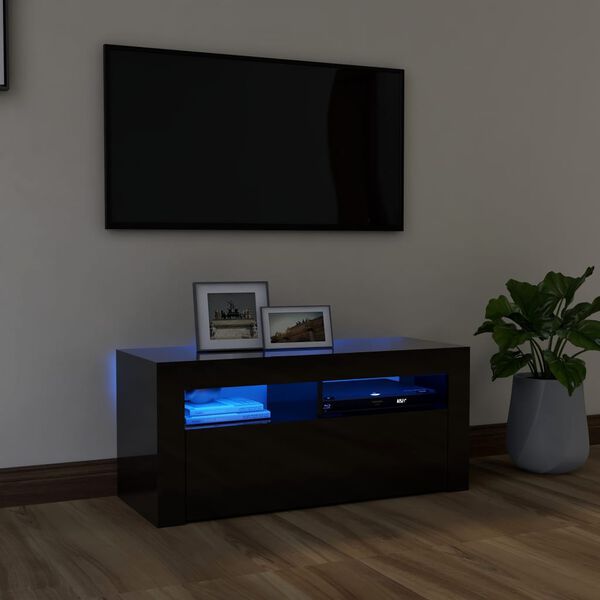 Viser produktbillede 2 af 14