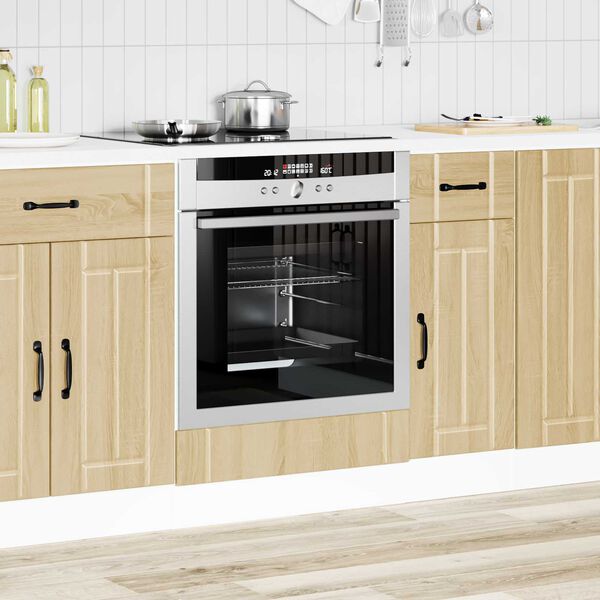 Viser produktbillede 2 af 13