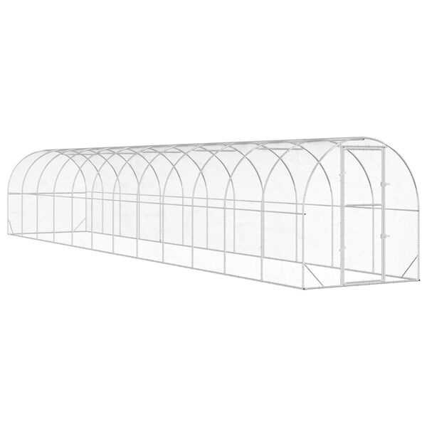 Viser produktbillede 1 af 9