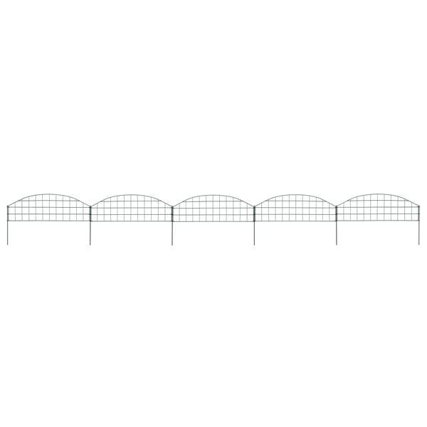 Viser produktbillede 1 af 7